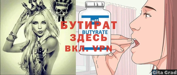 соль ск Няндома