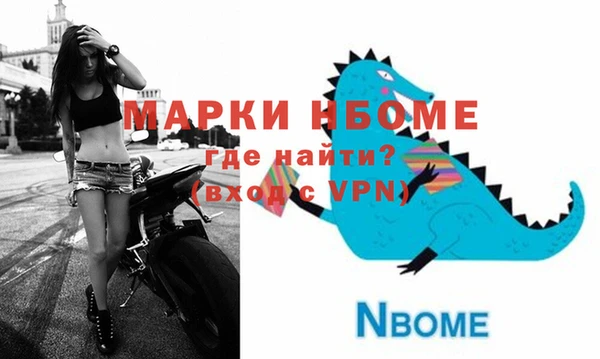 прущие грибы Нязепетровск