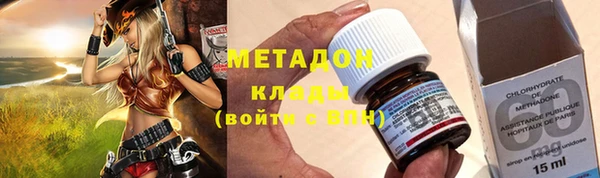 сатива Нягань