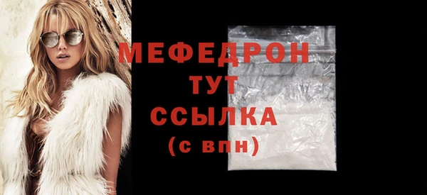 соль ск Няндома