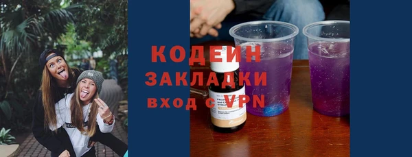 сатива Нягань