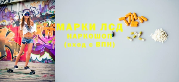 прущие грибы Нязепетровск