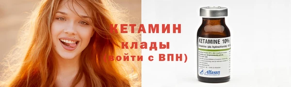 соль ск Няндома