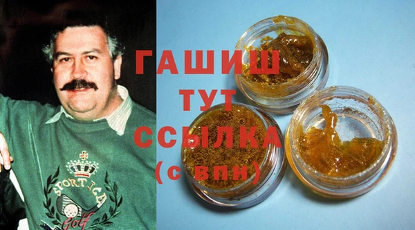соль ск Няндома