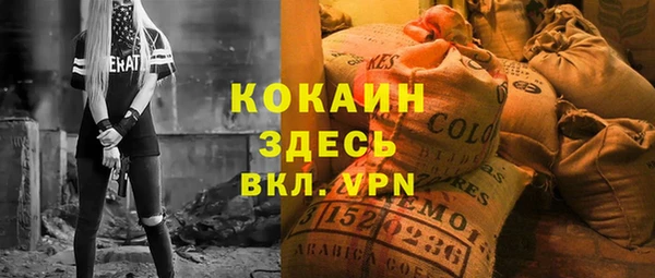 сатива Нягань