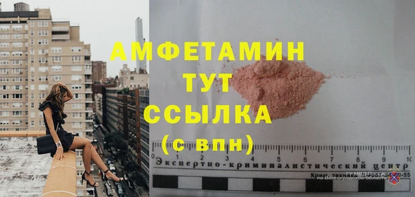 соль ск Няндома