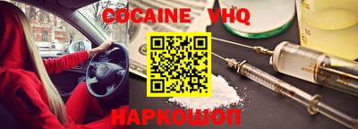 стаф Кунгур